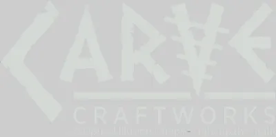 Carve Craftworks