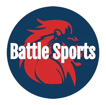 Battlesports