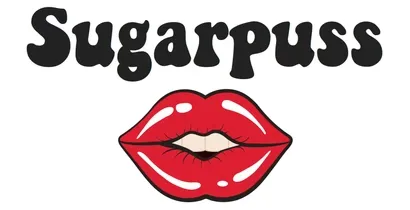 Sugarpuss Clothing