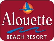 Alouette Beach Resort