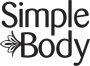 Simplebodyproducts