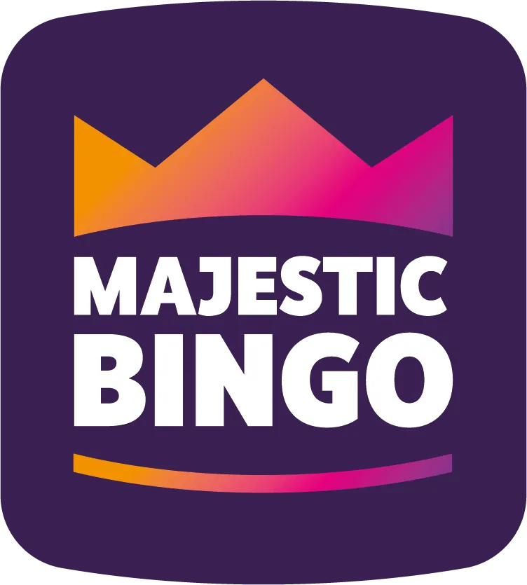 majesticbingo.com