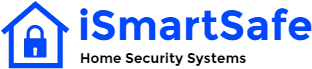 ismartsafe