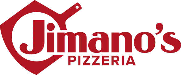 Jimano's Pizzeria