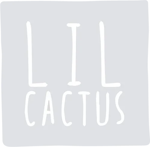 Lil Cactus