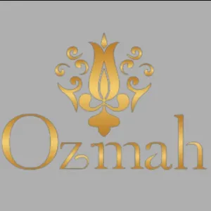 Ozmah