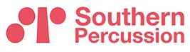 Southern Percussion