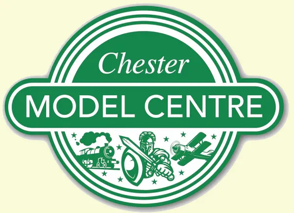 Chester Model Centre