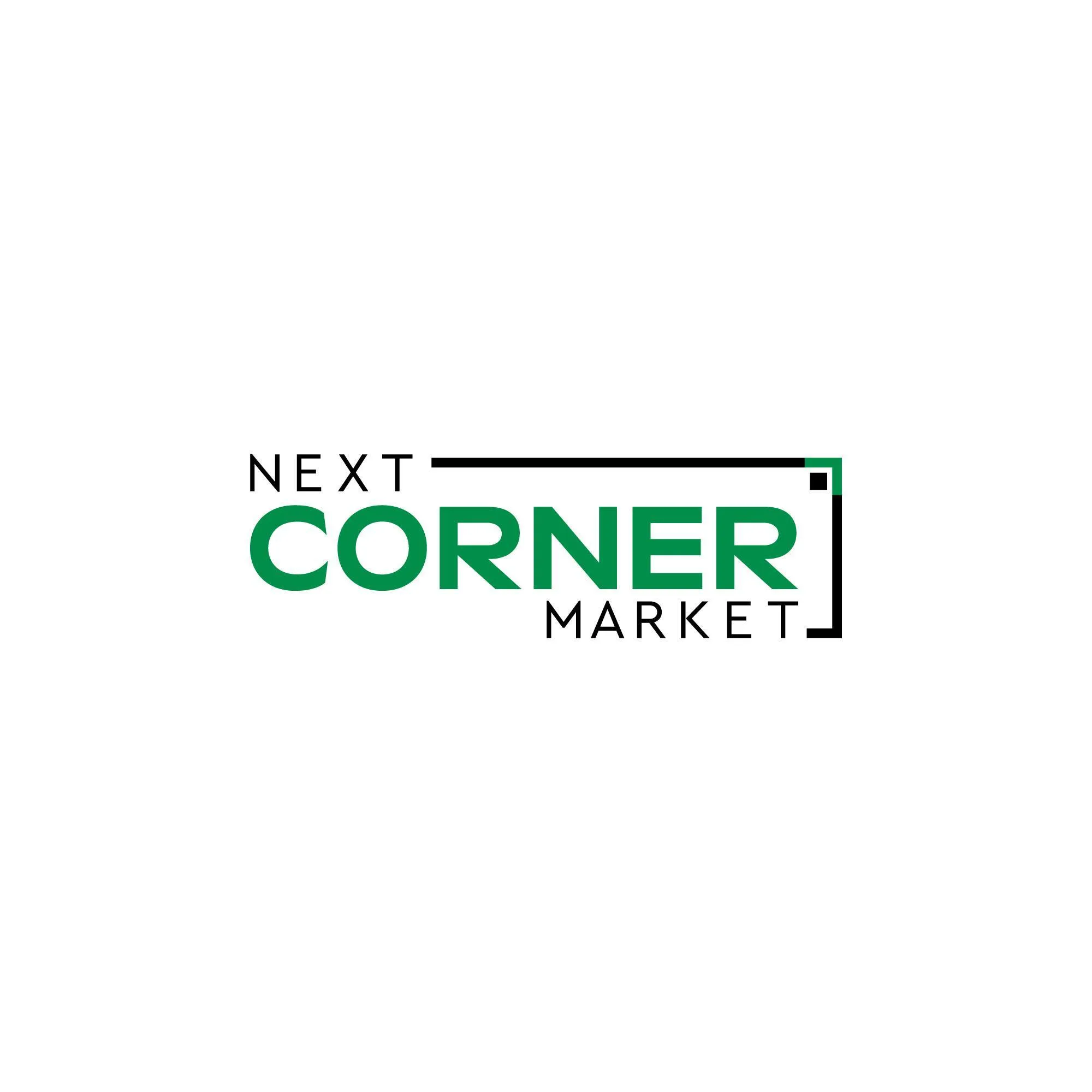 Next Corner Market