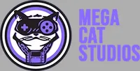 Mega Cat Studios