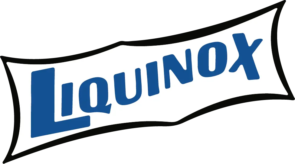 Liquinox