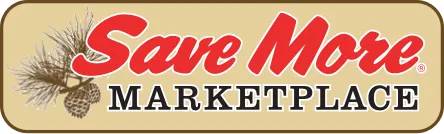 Save More Marketplace