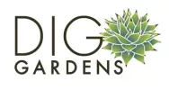 Dig Gardens