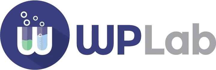 wplab.com