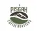 Pisgah Coffee Roasters