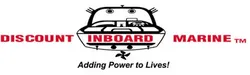 Discount Inboard Marine