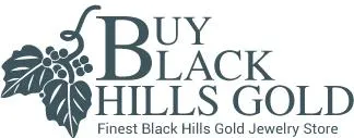 buyblackhillsgold.com