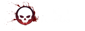 By Night Studios