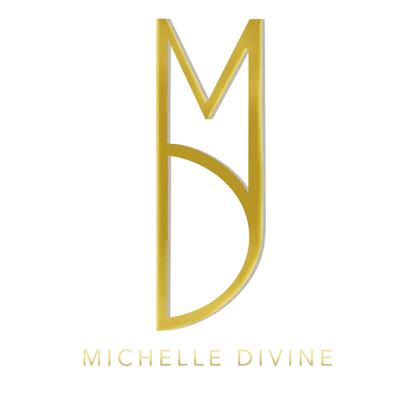 Michelle Divine Boutique