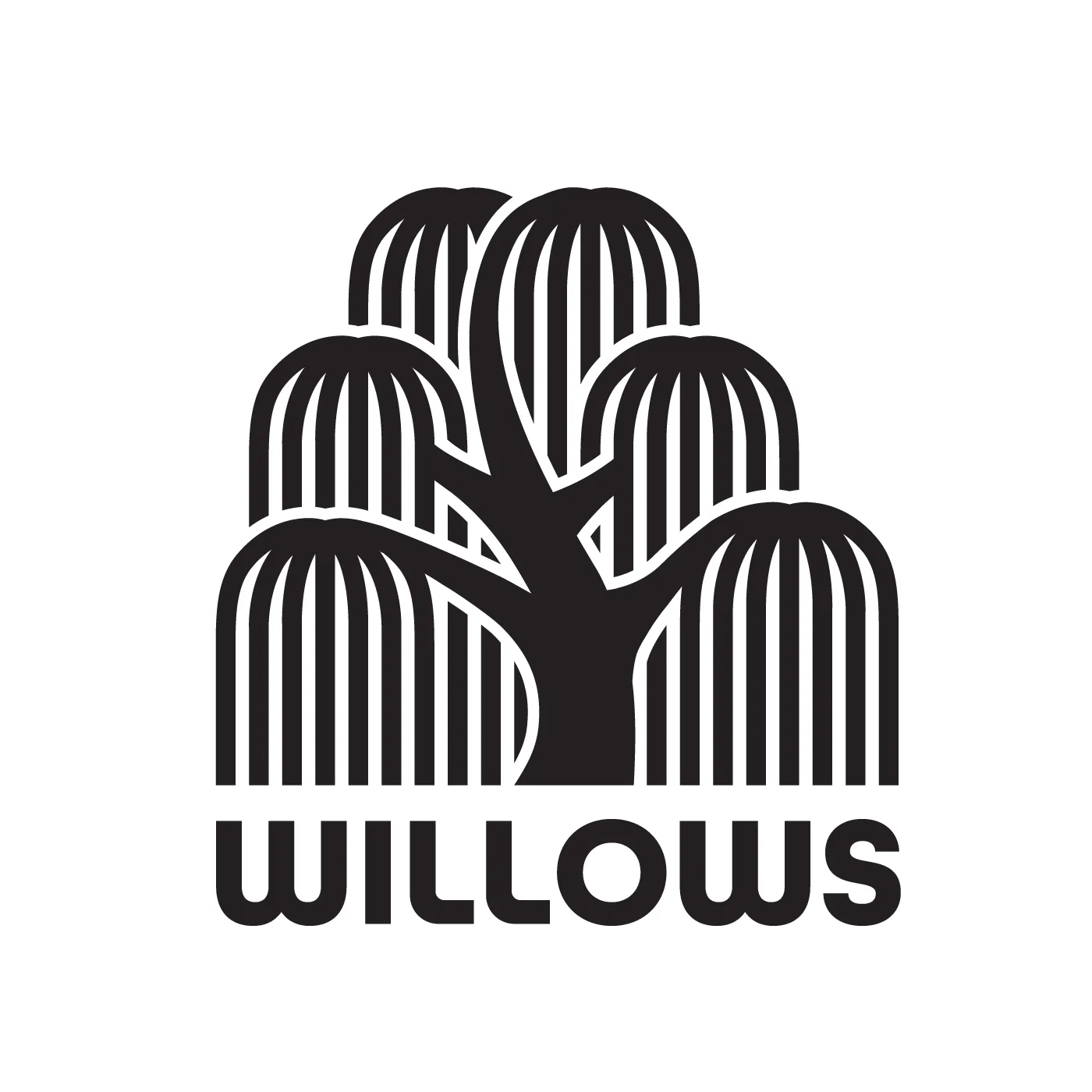 MyWillows