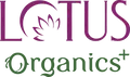 Lotus Organics