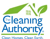 thecleaningauthority.com