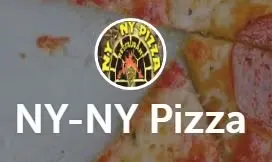 Nyny Pizza