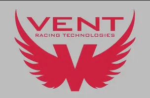 Vent Racing