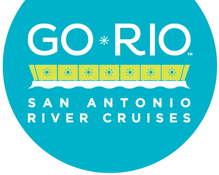 GO RIO Cruises