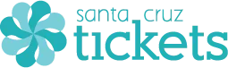 santacruztickets.com