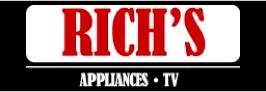 Rich TV