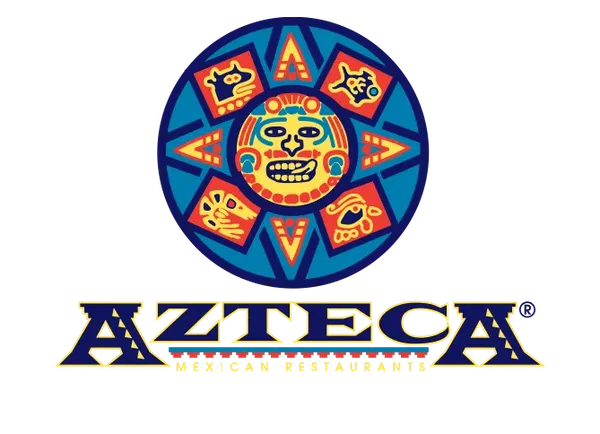 Azteca Mexican Restaurants