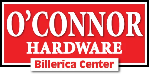 O Connor Hardware