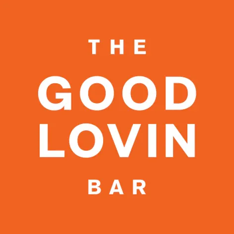 Thegoodlovinbar