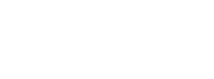 Utopia Gear