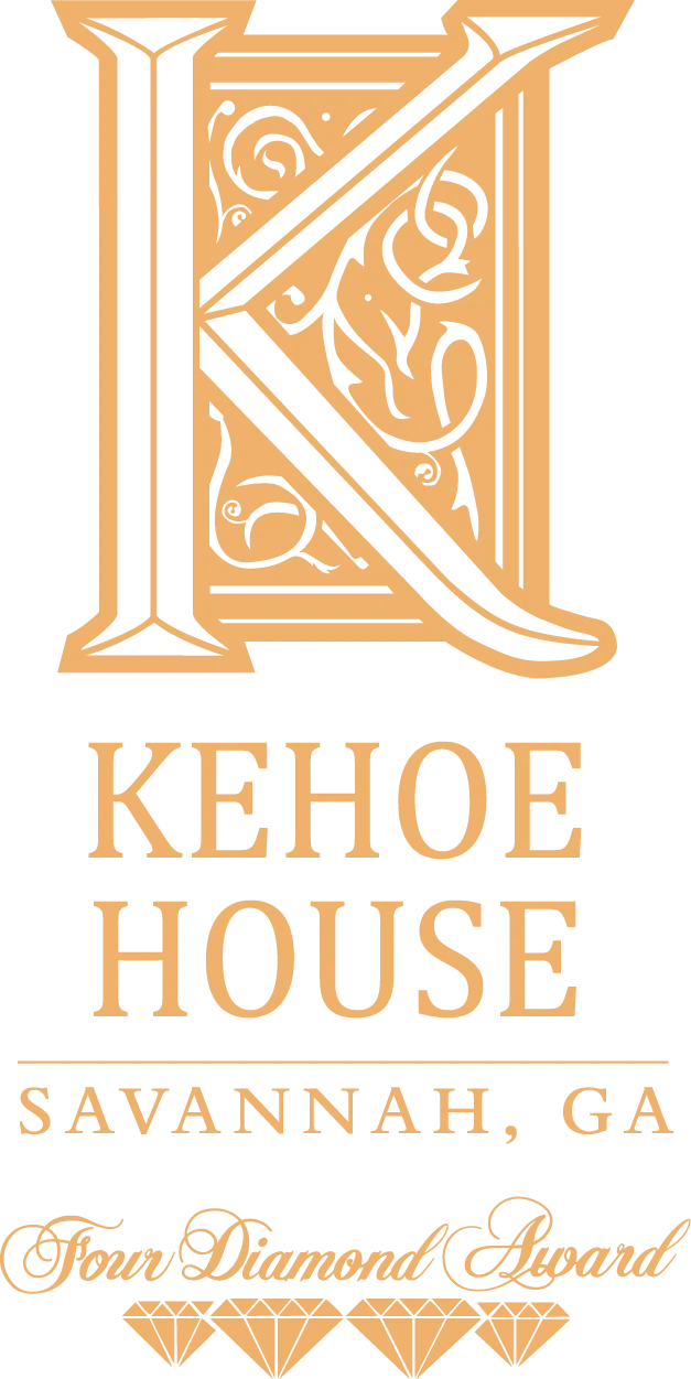 kehoehouse.com