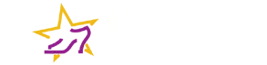 Showtime Dance Shoes