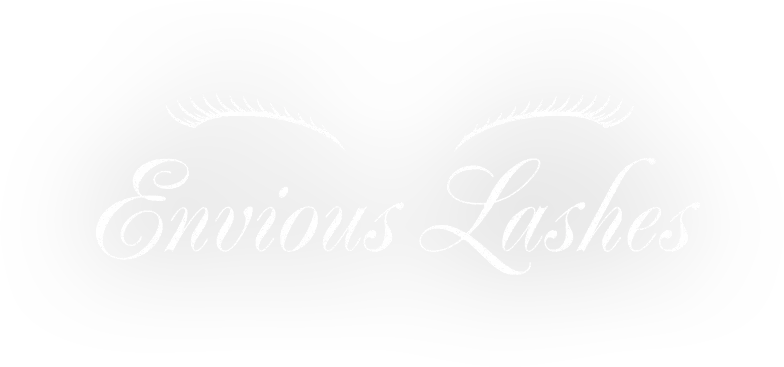 enviouslashes.com