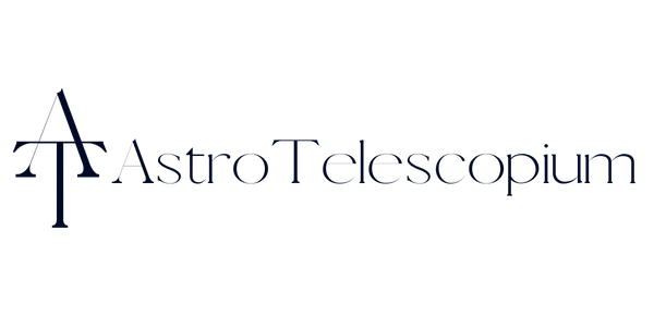 AstroTelescopium