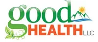 Good Health LLC