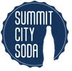 summitcitysoda.com