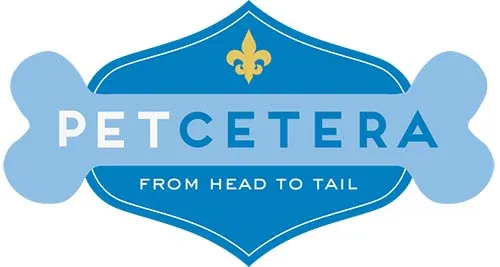 Petcetera NOLA