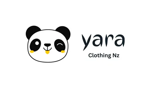 Yara clothing