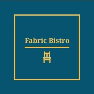 Fabric Bistro