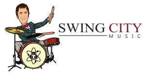 Swing City Music