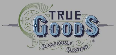 truegoods