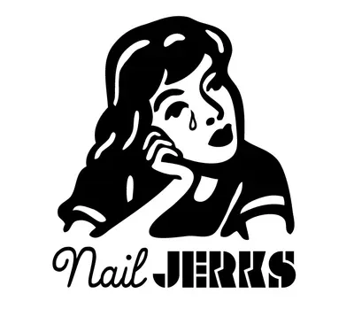 Nailjerks