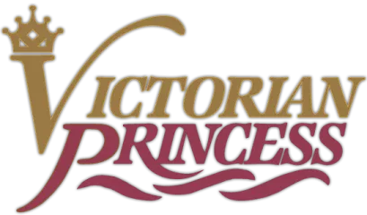 Victorian Princess