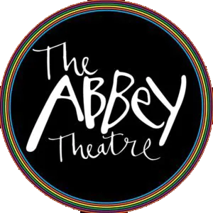 abbeytheatre.co.uk