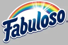 fabuloso.com